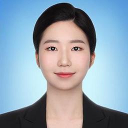 사용자 프로필 1