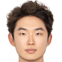 노정우의 프로필 이미지