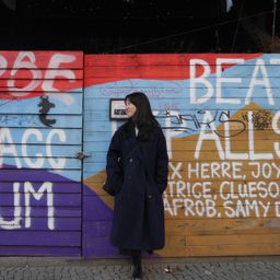 사용자 프로필 1