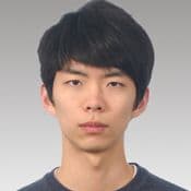 류명한의 프로필 이미지