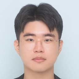 추영제의 프로필 이미지