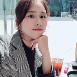 김지향의 프로필 이미지