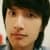 KimSteven의 프로필 이미지
