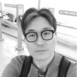 강성관의 프로필 이미지