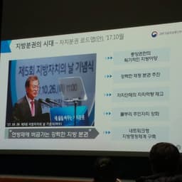 강경철의 프로필 이미지