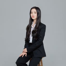 김시은의 프로필 이미지