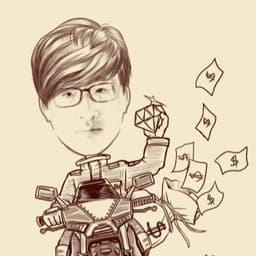 박종현의 프로필 이미지
