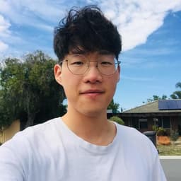 박태원의 프로필 이미지