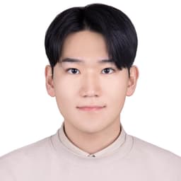 김상현의 프로필 이미지