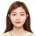 김연선의 프로필 이미지