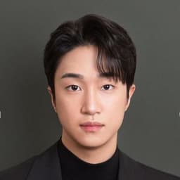김도훈의 프로필 이미지