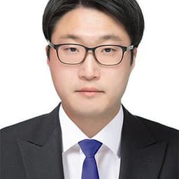 김정훈의 프로필 이미지