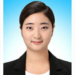 주선영의 프로필 이미지
