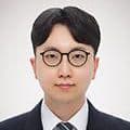 유현진의 프로필 이미지