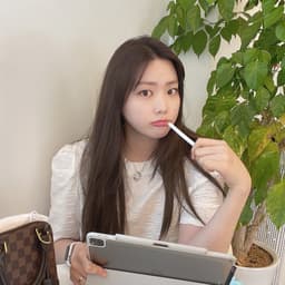 전희진의 프로필 이미지