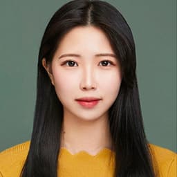 황서연의 프로필 이미지