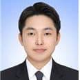 이주식의 프로필 이미지