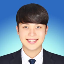 정재민의 프로필 이미지