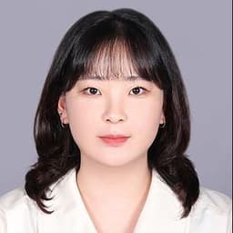 류재임의 프로필 이미지