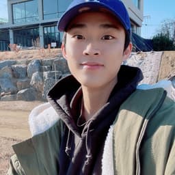 김하람의 프로필 이미지