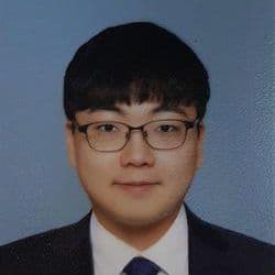 김민현의 프로필 이미지