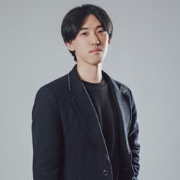 강훈의 프로필 이미지