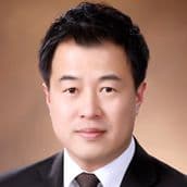 김민구의 프로필 이미지
