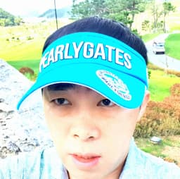 정선현의 프로필 이미지
