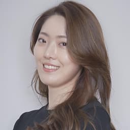 이찬주의 프로필 이미지