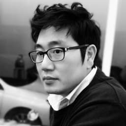김봉근의 프로필 이미지