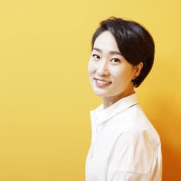 김수민의 프로필 이미지
