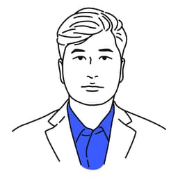 김호균의 프로필 이미지