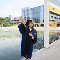 아리아스빠디야다니엘라알레한드라의 프로필 이미지