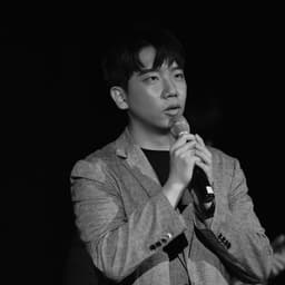 백민기의 프로필 이미지