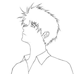 사용자 프로필 1