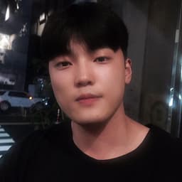 김경석의 프로필 이미지