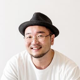 송효수의 프로필 이미지