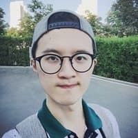 김진우의 프로필 이미지
