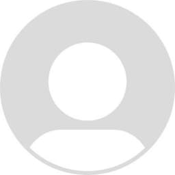 양ㅇ의 프로필 이미지