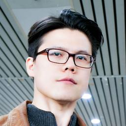 사용자 프로필 1