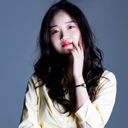 임소희의 프로필 이미지