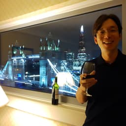 박상현의 프로필 이미지