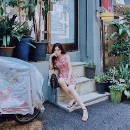 사용자 프로필 1