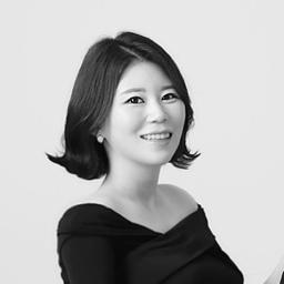 사용자 프로필 1