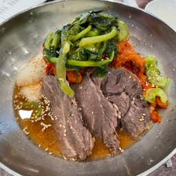 김동규의 프로필 이미지