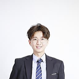 임현채의 프로필 이미지