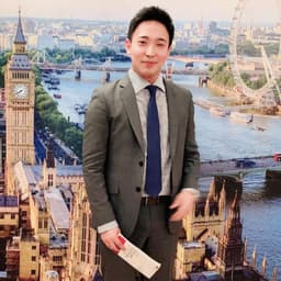 이상민의 프로필 이미지