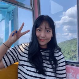 박현주의 프로필 이미지