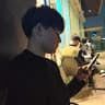 김선우의 프로필 이미지