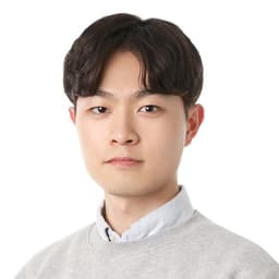 오진리의 프로필 이미지